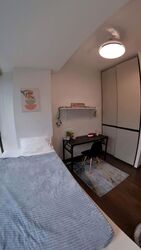 d'Nest (D18), Condominium #582996191